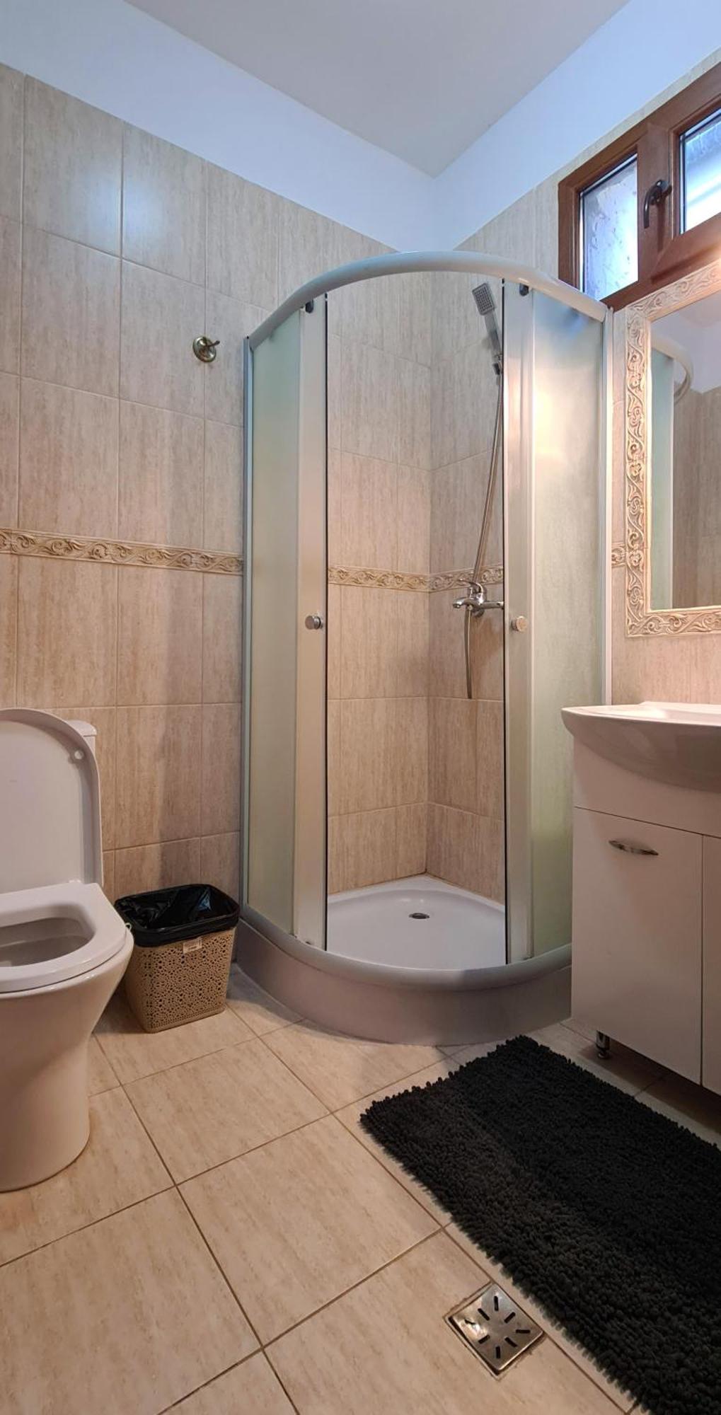 Schei Apartments Brasov Bagian luar foto