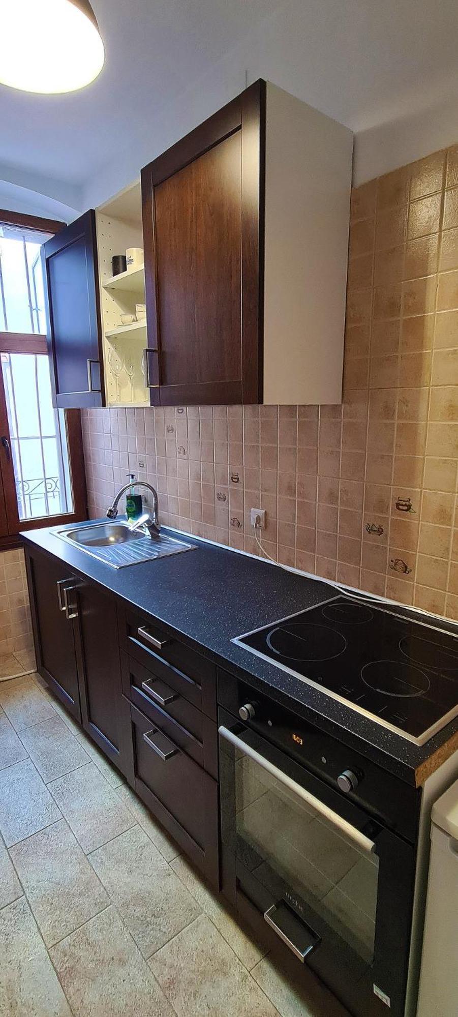 Schei Apartments Brasov Bagian luar foto