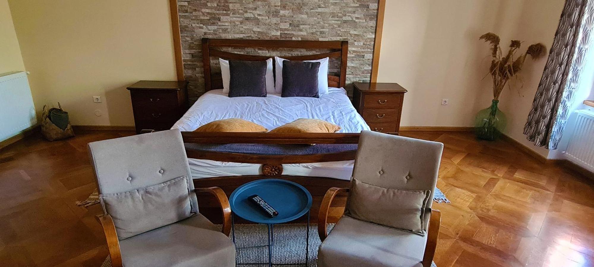 Schei Apartments Brasov Bagian luar foto