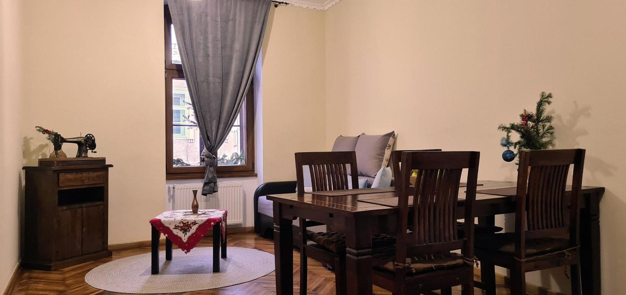 Schei Apartments Brasov Bagian luar foto