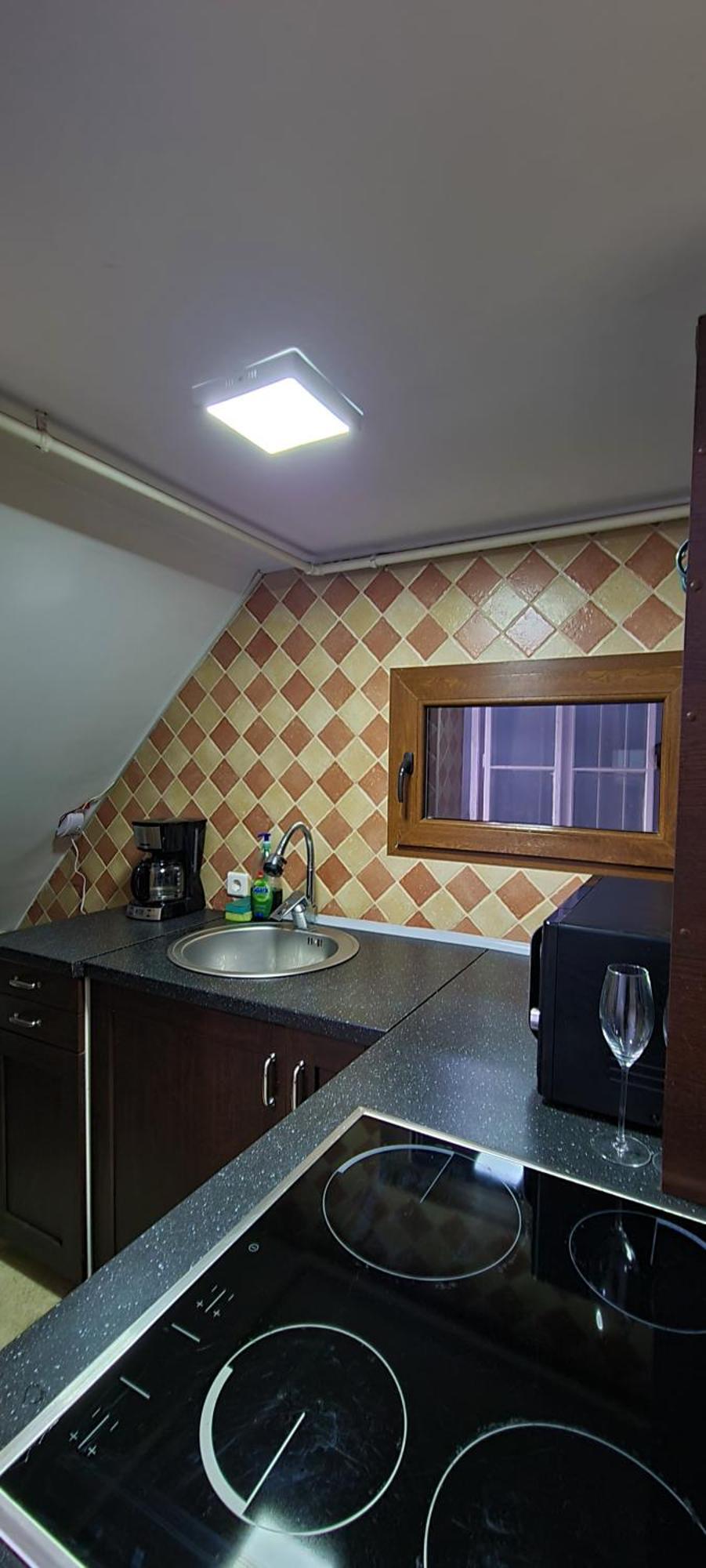 Schei Apartments Brasov Bagian luar foto