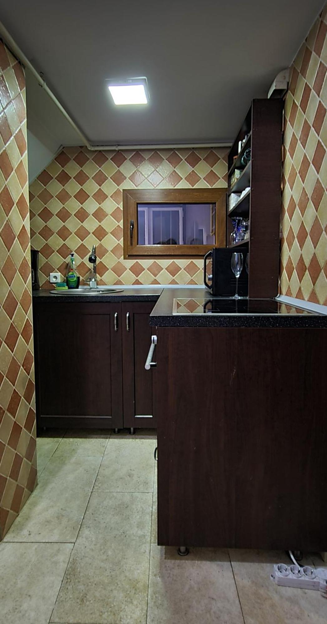 Schei Apartments Brasov Bagian luar foto