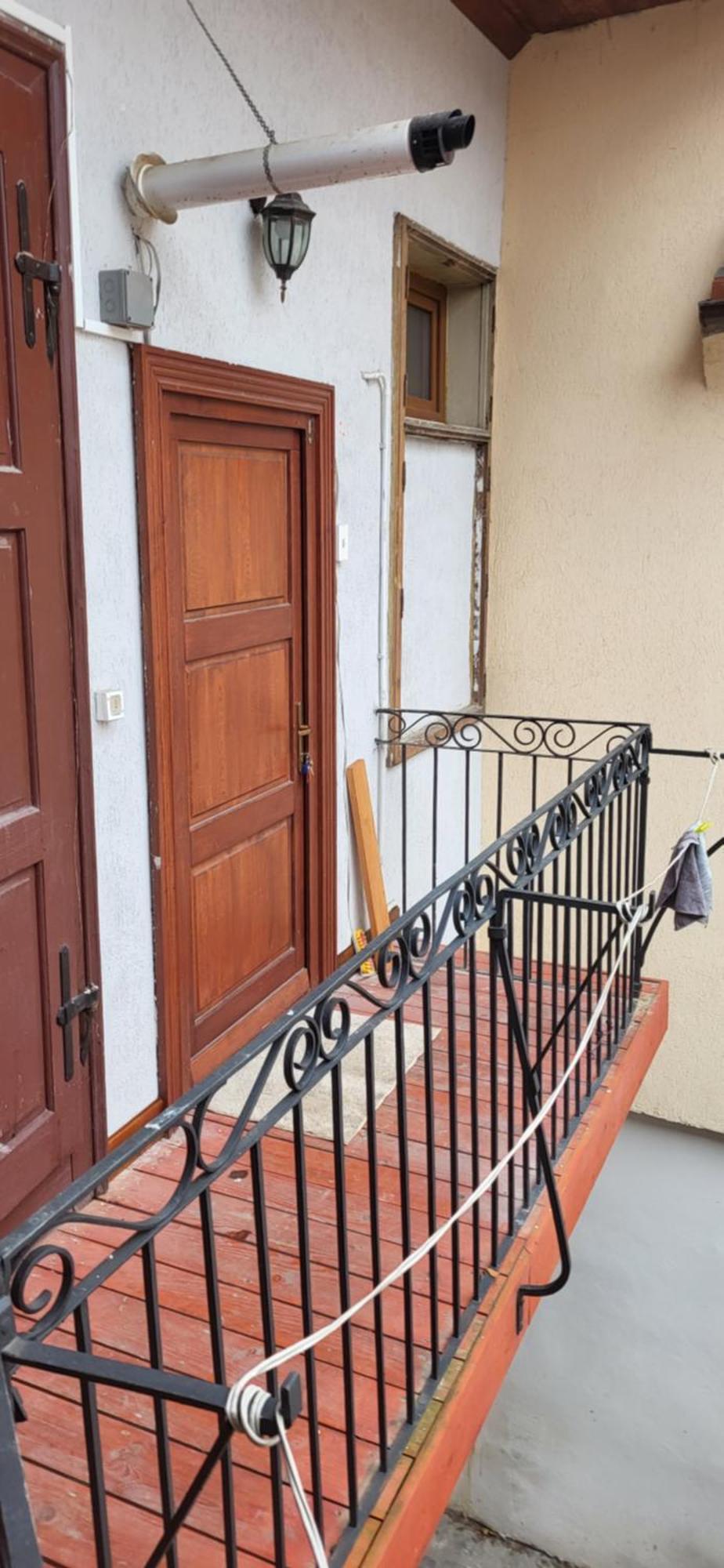 Schei Apartments Brasov Bagian luar foto